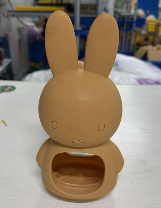 硅膠粘硅膠慢干膠水-軟性耐溫透明環保膠水